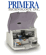 Струйный принтер для печати на дисках