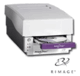 Термо-принтер для печати на CD/DVD дисках